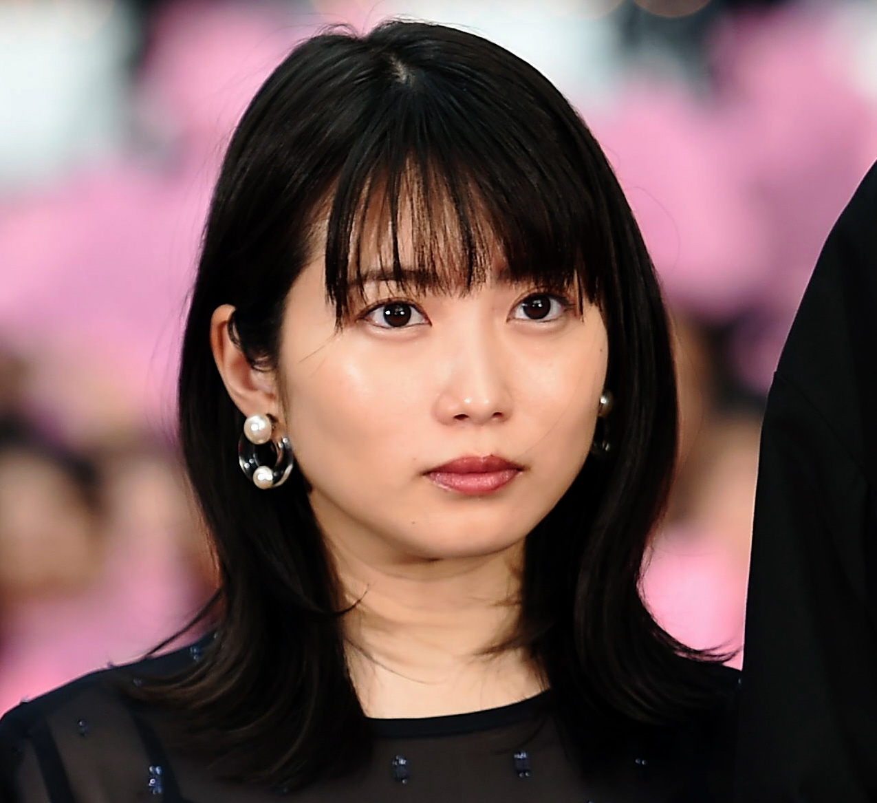 画像 最新の志田未来さんwww 気になる芸能まとめ 画像 最新の志田未来さんwww 気になる芸能まとめ