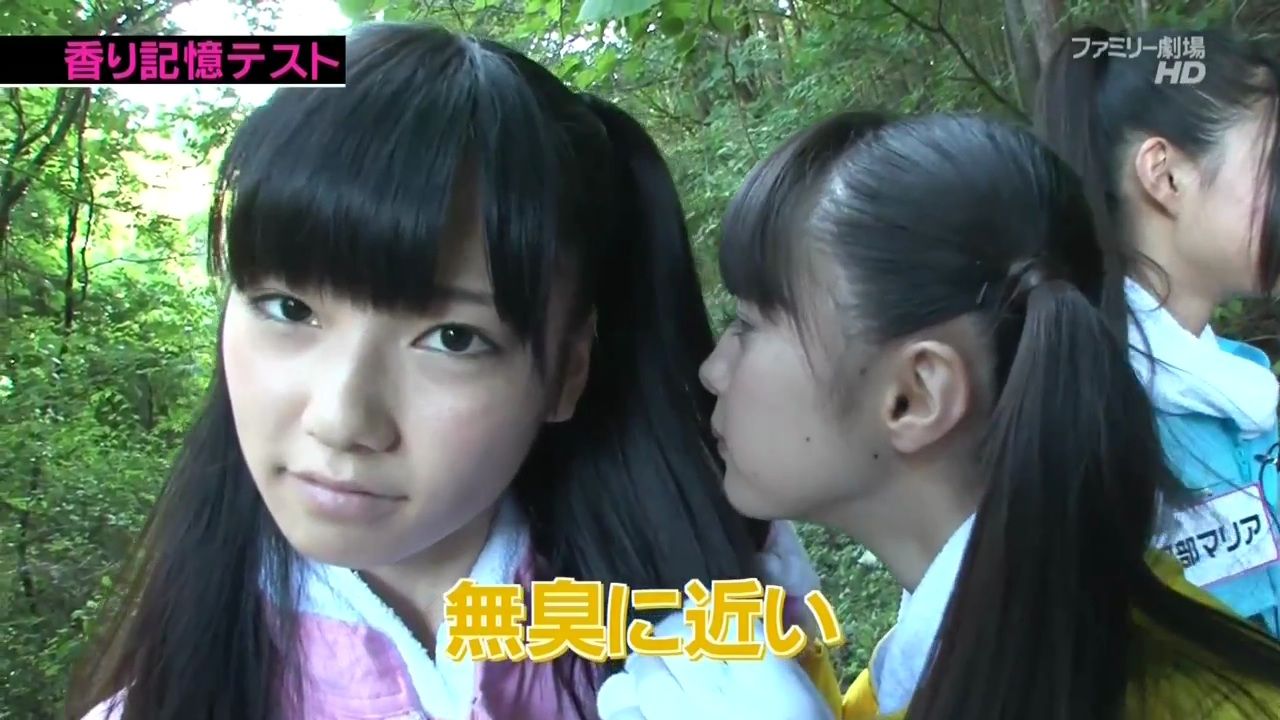 Akb48 島崎遥香 ぱるる 顔が大きいから小さい子と写真撮りたくない 気になる芸能まとめ