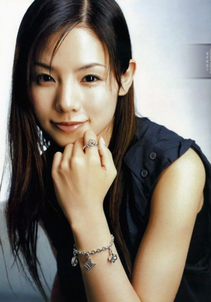 2017y09m25d_093019339