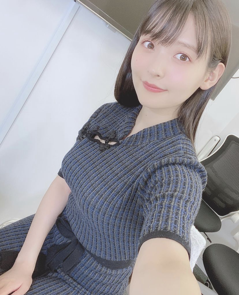 声優 36ページ目 気になる芸能まとめ