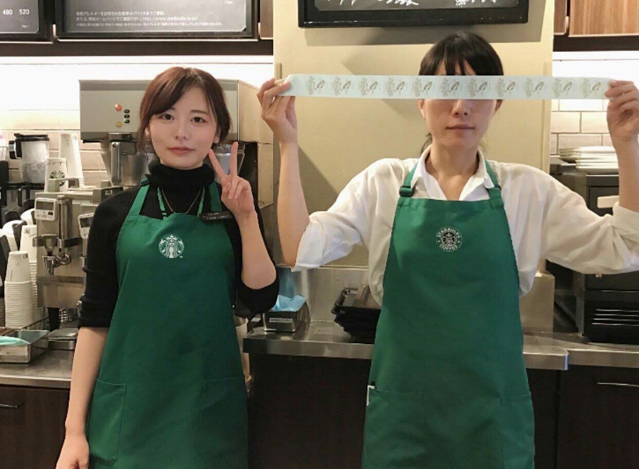 画像あり 中の上ぐらいレベルの一般人の水着姿って めちゃくちゃエロく感じるよね