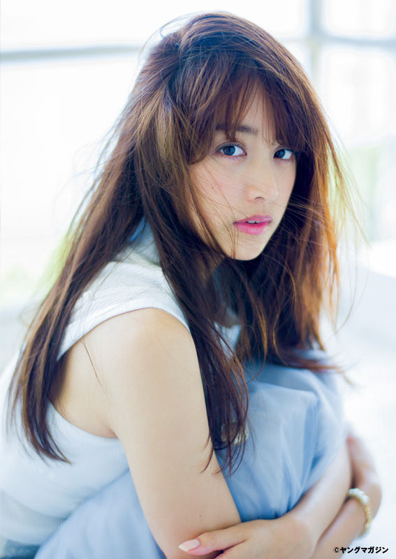 画像 山本美月とかいう女ｗｗｗｗｗｗ 気になる芸能まとめ