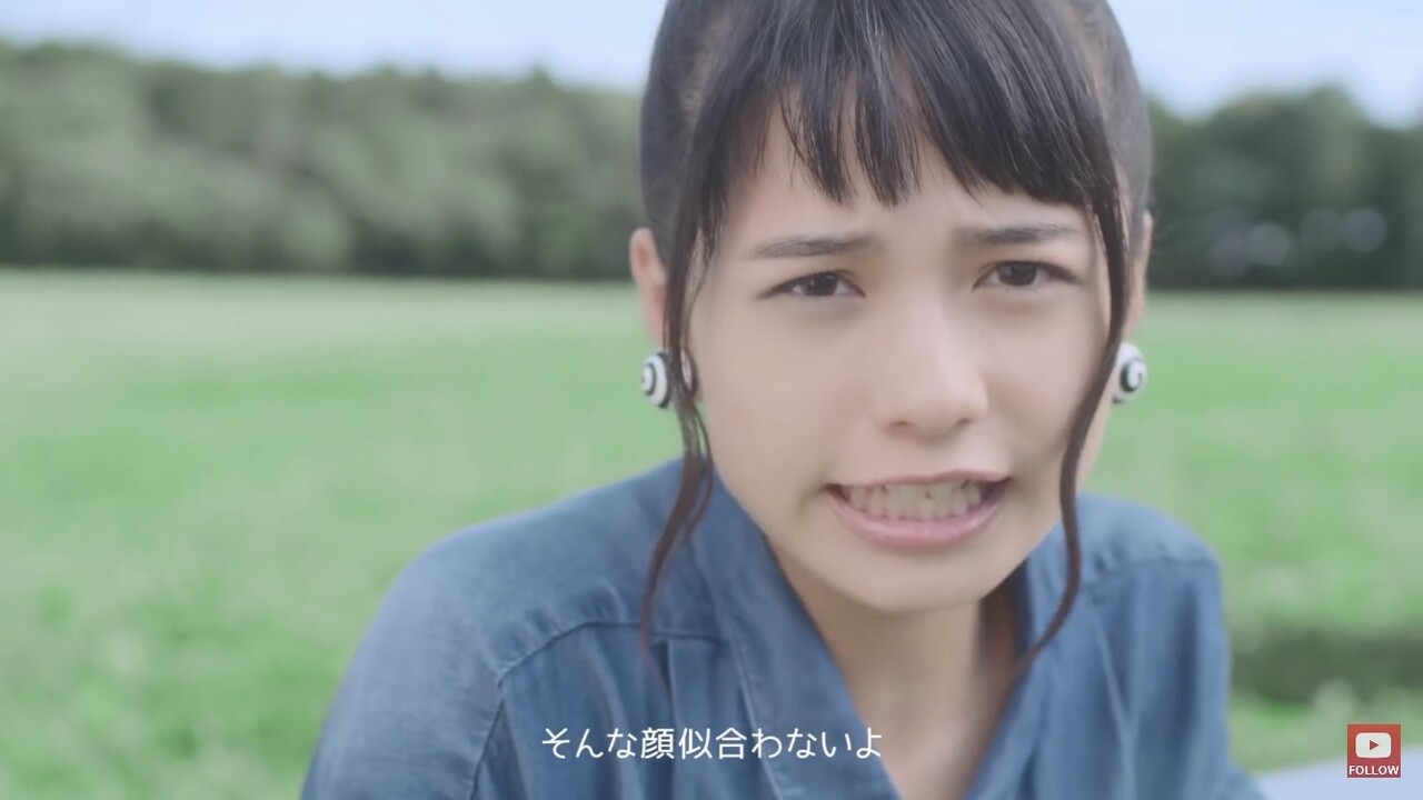 全盛期の持田香織より美人な歌手 いない説 気になる芸能まとめ 全盛期の持田香織より美人な歌手 いない説 気になる芸能まとめ