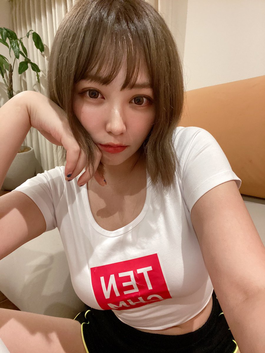 Youtuber 豊胸発覚で炎上のてんちむが謝罪動画を公開 自身プロデュースのブラは返金対応表明 気になる芸能まとめ Youtuber 豊胸発覚で炎上のてんちむが謝罪動画を公開 自身プロデュースのブラは返金対応表明 気になる芸能まとめ