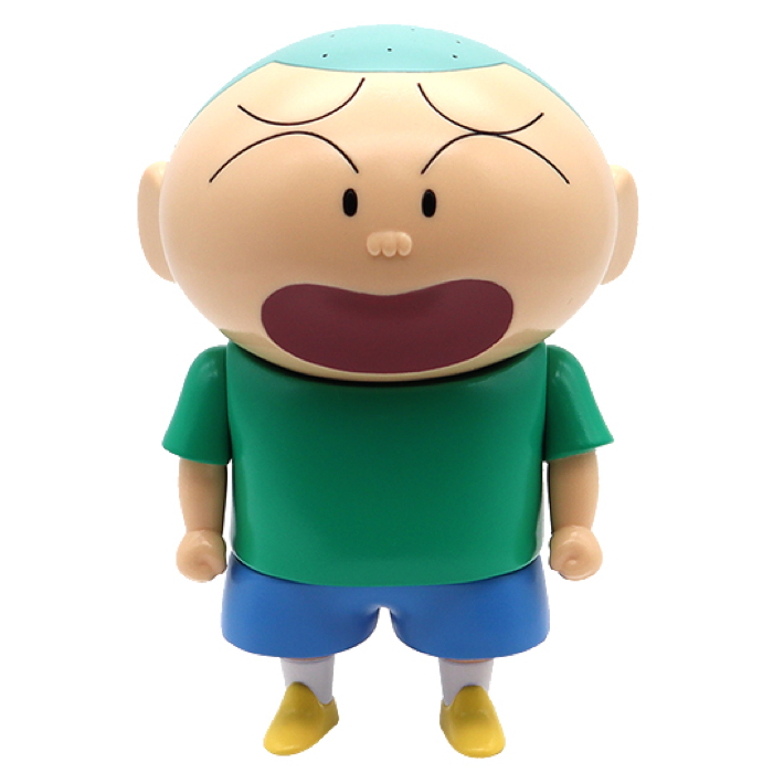thumbnail image
