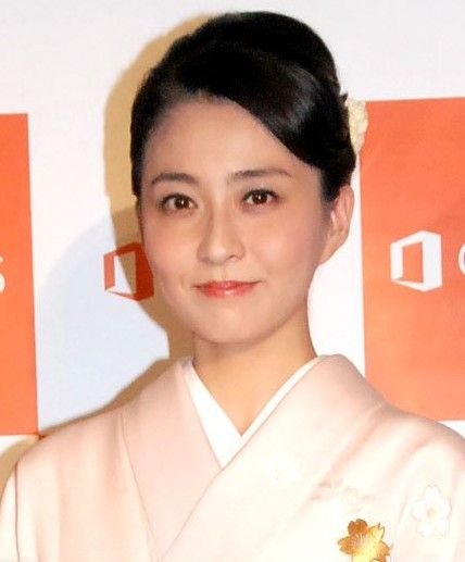 16年09月 2ページ目 気になる芸能まとめ