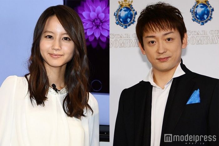 山本耕史 妊娠中の妻 堀北真希とのプライベートを語る 生まれた後が心配だと言われています おしゃれイズム 気になる芸能まとめ 山本耕史 妊娠中の妻 堀北真希とのプライベートを語る 生まれた後が心配だと言われています おしゃれイズム 気になる芸能まとめ