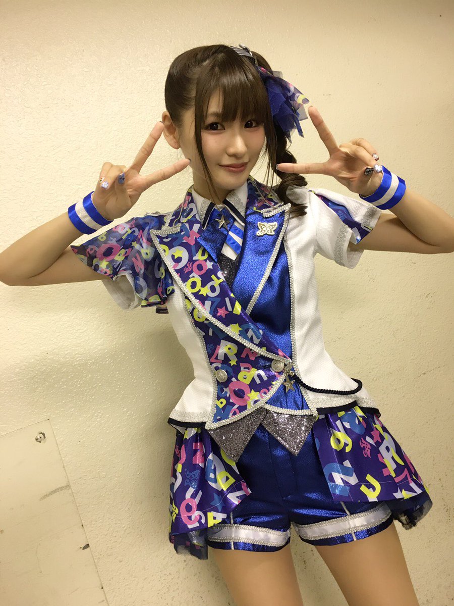 画像13枚 声優 渡部優衣さん 茶髪のショートヘアを披露 気になる芸能まとめ