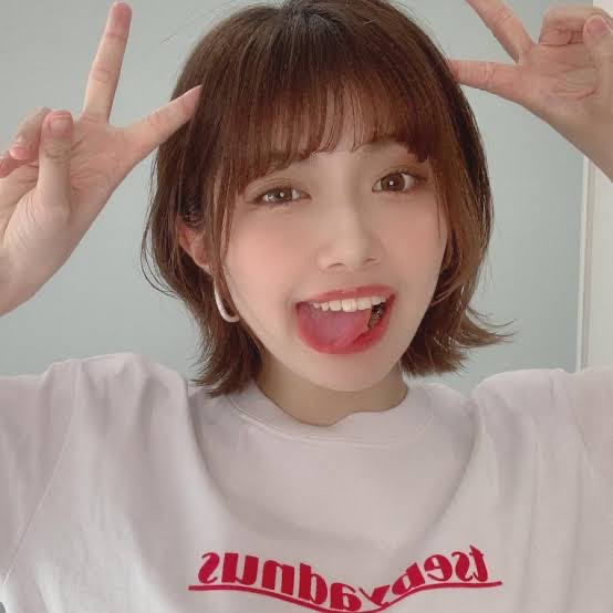 女優 116ページ目 気になる芸能まとめ 女優 116ページ目 気になる芸能まとめ