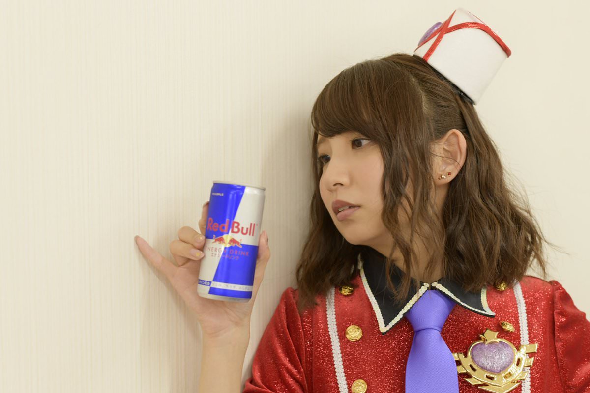 画像8枚 声優 大久保瑠美ちゃん 29 がとても可愛い 気になる芸能まとめ 画像8枚 声優 大久保瑠美ちゃん 29 がとても可愛い 気になる芸能まとめ