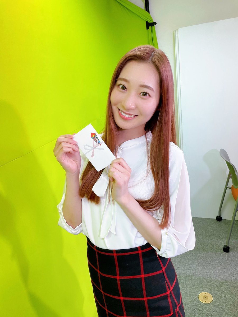 画像6枚 人気声優の田中美海さん 何か違う感じになる 気になる芸能まとめ 画像6枚 人気声優の田中美海さん 何か違う感じになる 気になる芸能まとめ