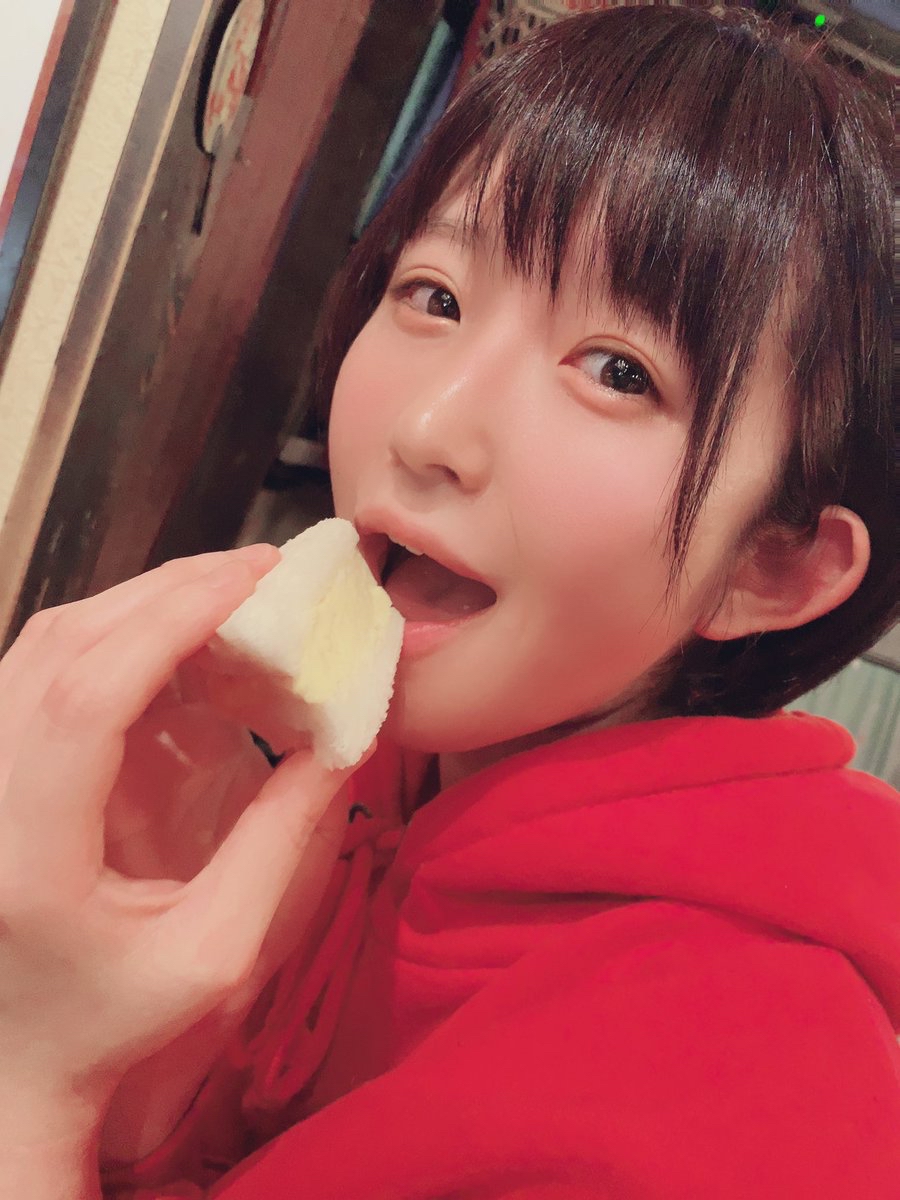 【画像】こういう笑うと目がなくなる女の子wxwxwxwxwxwxwxwxwxwxwx 【画像】こういう笑うと目がなくなる女の子wxwxwxwxwxwxwxwxwxwxwx