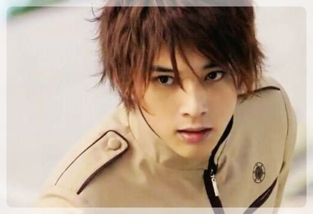 画像 実写 銀魂 沖田総悟役 吉沢亮の人気が凄い 主演小栗旬を食う勢い 気になる芸能まとめ 画像 実写 銀魂 沖田総悟役 吉沢亮の人気が凄い 主演小栗旬を食う勢い 気になる芸能まとめ