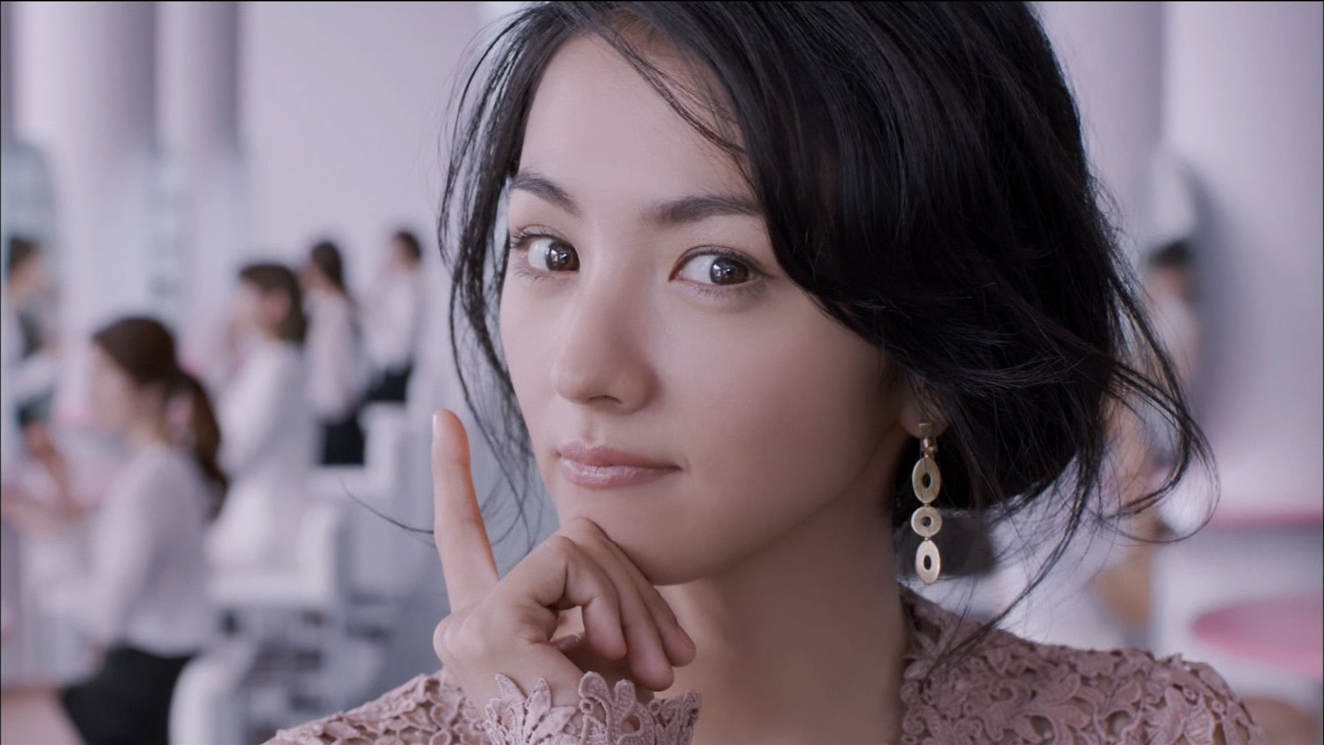 朗報 共演者呆然 満島ひかりの映画祭ドタキャン騒動 演技以外の仕事は一切いたしません 気になる芸能まとめ 朗報 共演者呆然 満島ひかりの映画祭ドタキャン騒動 演技以外の仕事は一切いたしません 気になる芸能まとめ