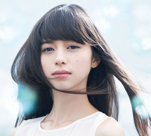 ブレイク目前 新cm女王 中条あやみ ハーゲンダッツ けん玉 アラレちゃん 話題のcmに出まくり 気になる芸能まとめ ブレイク目前 新cm女王 中条あやみ ハーゲンダッツ けん玉 アラレちゃん 話題のcmに出まくり 気になる芸能まとめ