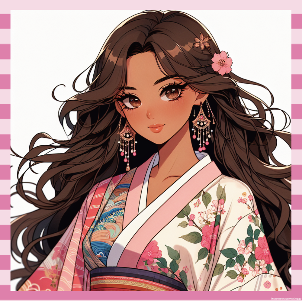 黒ギャル
