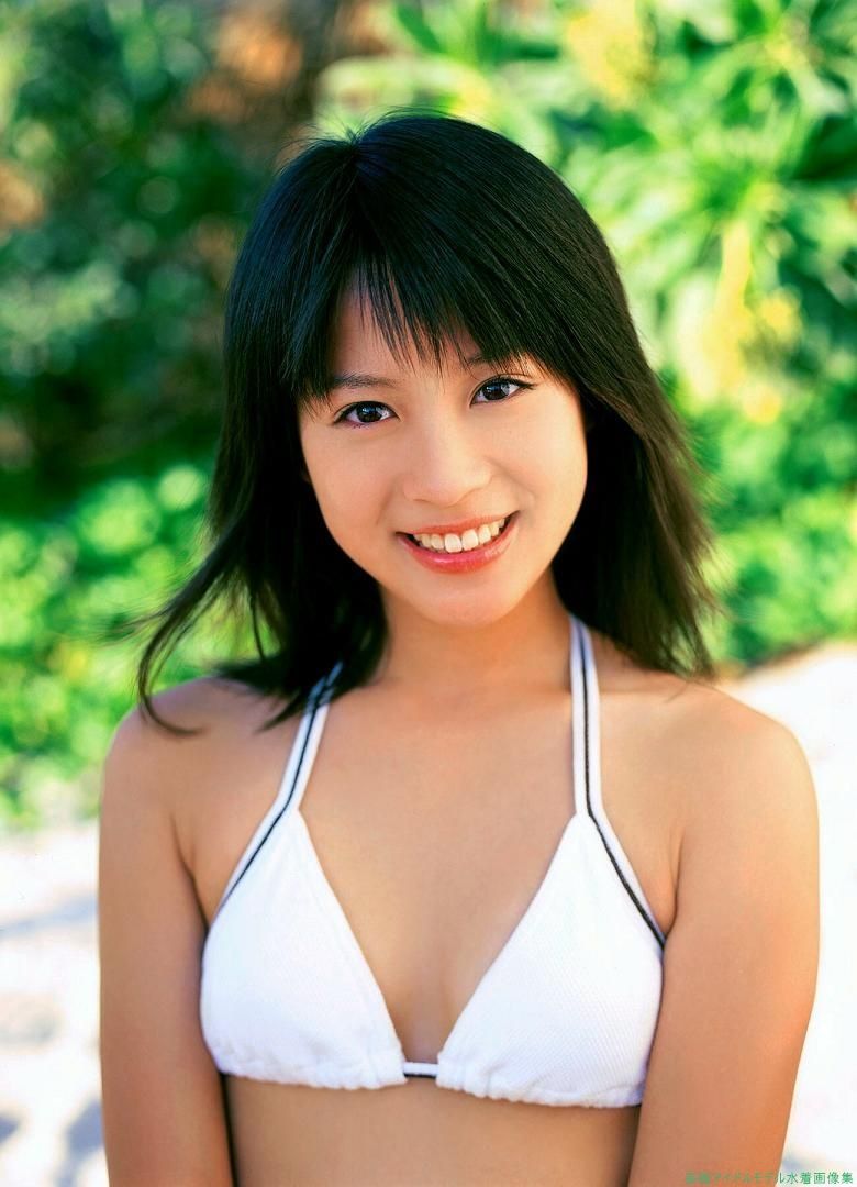 女優 北乃きい 衝撃の家族構成のプライベート情報 暴露に大反響 両親がんばりますねぇ 気になる芸能まとめ 女優 北乃きい 衝撃の家族構成のプライベート情報 暴露に大反響 両親がんばりますねぇ 気になる芸能まとめ