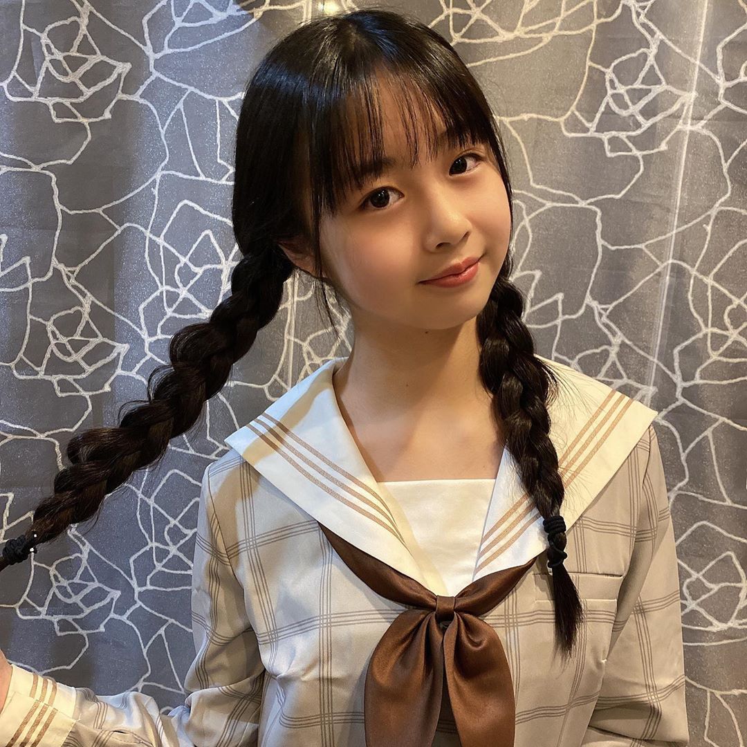 画像23枚 めっちゃ可愛いjs 12 鬼滅の刃の禰豆子のコスプレを披露 ガチで可愛いすぎ 気になる芸能まとめ