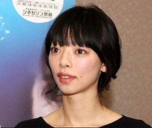 カエル顔の女性が可愛いという風潮www 気になる芸能まとめ カエル顔の女性が可愛いという風潮www 気になる芸能まとめ