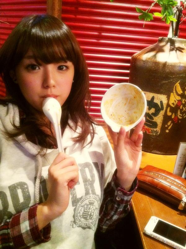 画像 篠崎愛ちゃん 25 可愛いwww 気になる芸能まとめ 画像 篠崎愛ちゃん 25 可愛いwww 気になる芸能まとめ