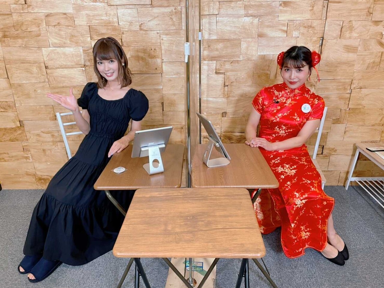 新田恵海 3ページ目 気になる芸能まとめ 新田恵海 3ページ目 気になる芸能まとめ