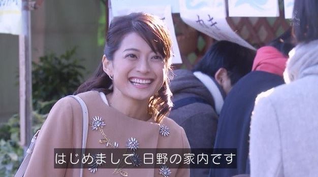 新垣結衣主演 逃げ恥 最終回 藤井隆 乙葉 夫婦で出演 藤井隆の妻役で リアル夫婦 共演wwwww 気になる芸能まとめ 新垣結衣主演 逃げ恥 最終回 藤井隆 乙葉 夫婦で出演 藤井隆の妻役で リアル夫婦 共演wwwww 気になる芸能まとめ