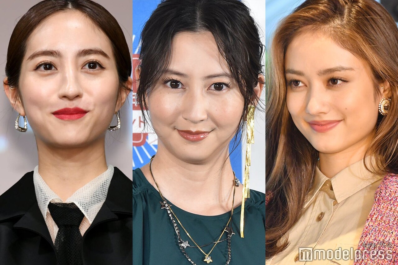テレビ イッテq 出川ガール に新メンバー加入決定 河北麻友子 谷まりあ 堀田茜驚き