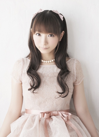 【声優】浅野真澄さん、可愛くなる！コメント