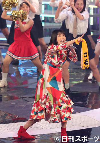 歌手 いきものがかり 吉岡聖恵 復帰後のフェイスライン に驚きの声 気になる芸能まとめ