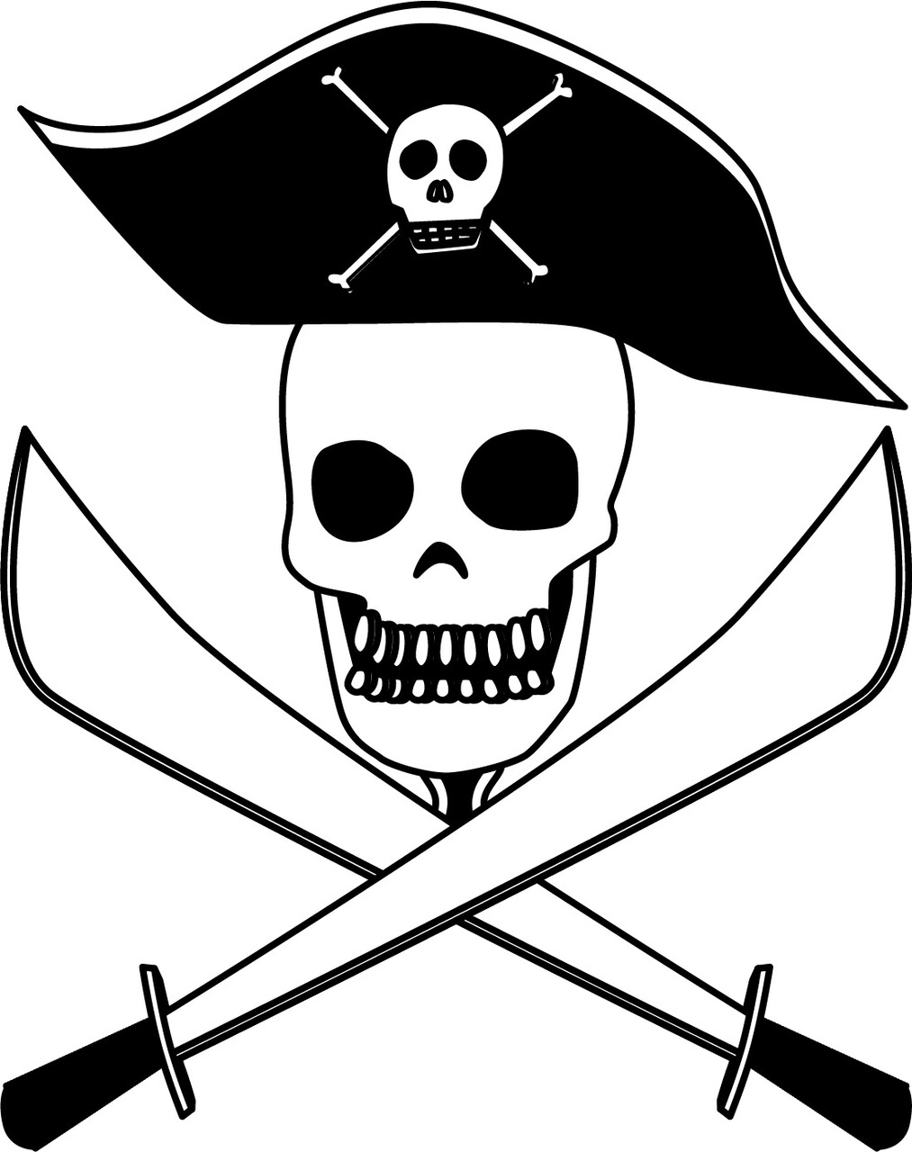 画像 海外ドラマ版ワンピース クオリティが高すぎて炎上wwwwwwww 気になる芸能まとめ 画像 海外ドラマ版ワンピース クオリティが高すぎて炎上wwwwwwww 気になる芸能まとめ