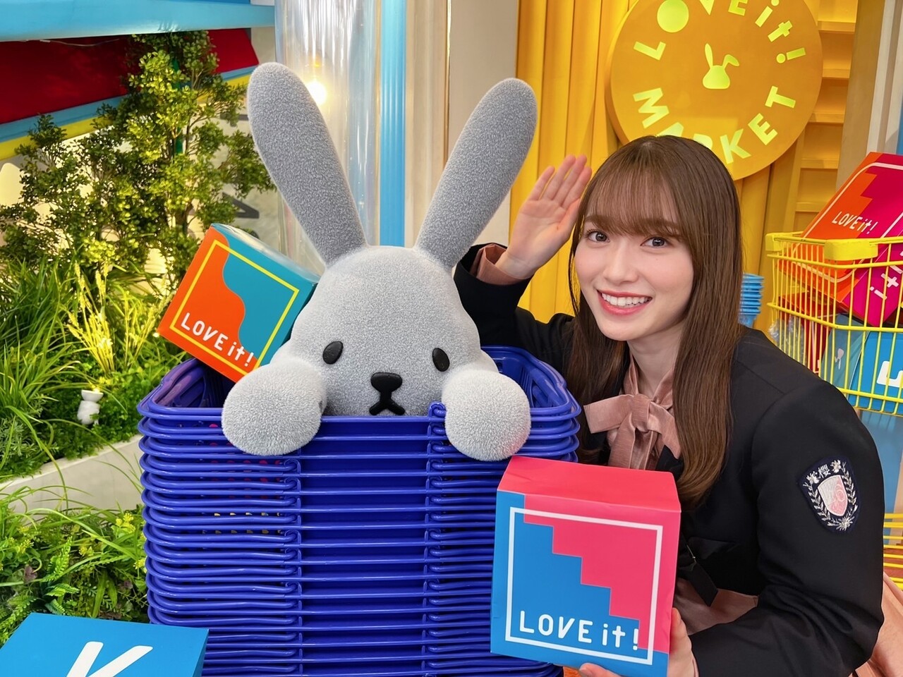 アイドル 5ページ目 気になる芸能まとめ アイドル 5ページ目 気になる芸能まとめ