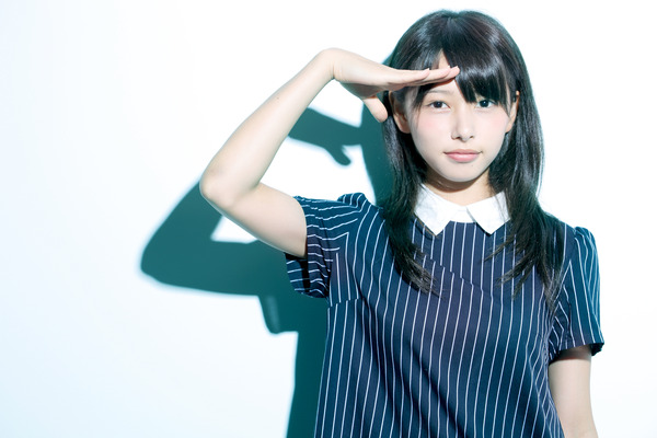 岡山の奇跡 桜井日奈子さんの最新画像wywywywywywywywywywywywywywy 気になる芸能まとめ 岡山の奇跡 桜井日奈子さんの最新画像wywywywywywywywywywywywywywy 気になる芸能まとめ