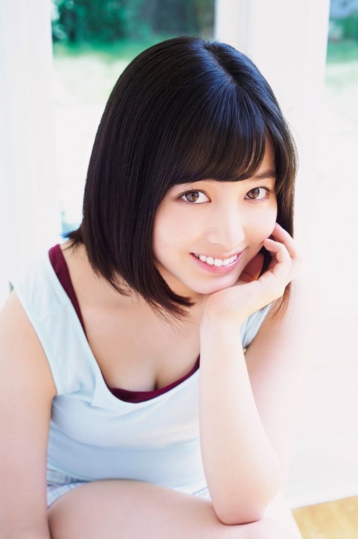 18年12月 26ページ目 気になる芸能まとめ