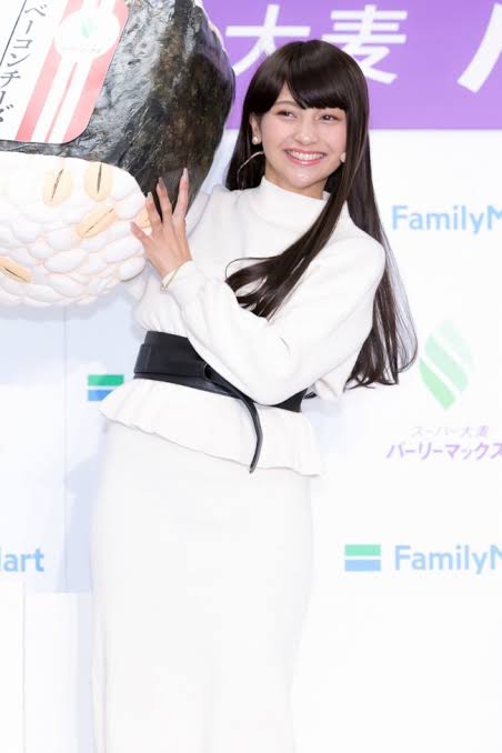 【画像】2年前のゆきぽよ、これは可愛い! : 気になる芸能まとめ