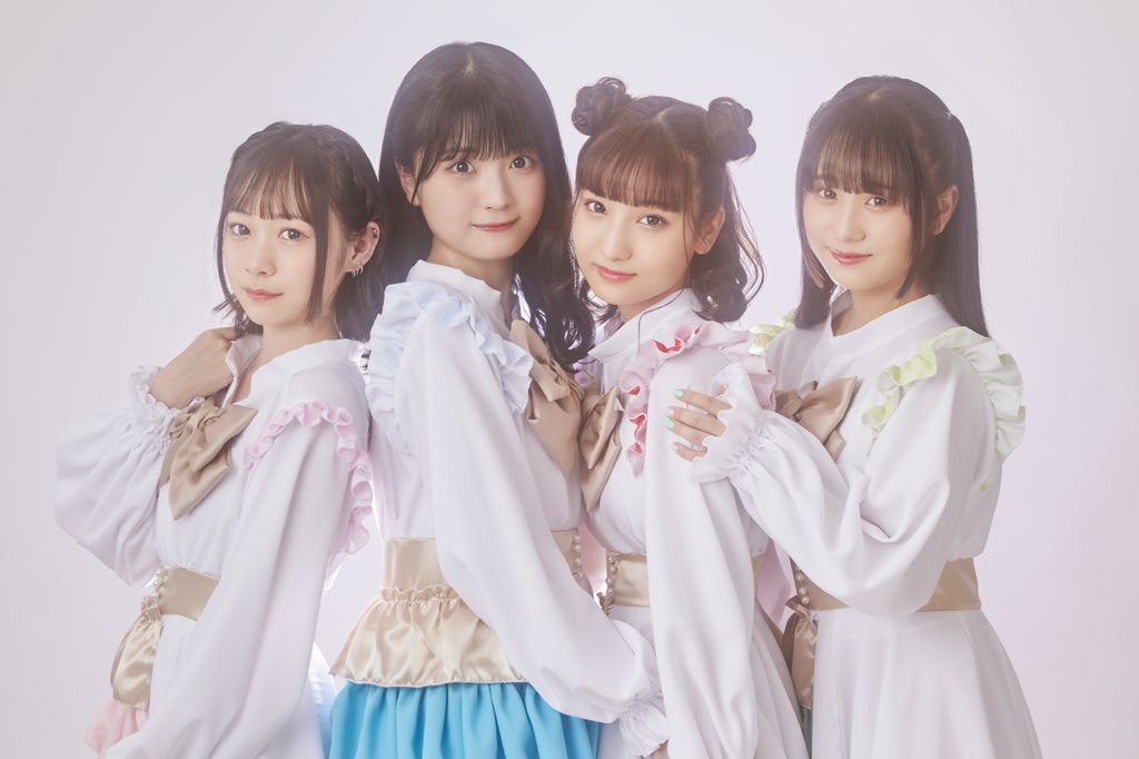 朗報 元チーム8 井上美優さんが地下アイドルに転身し華麗にデビュー 気になる芸能まとめ