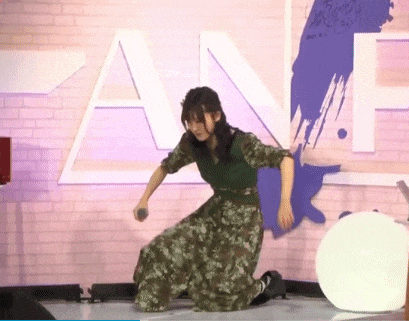 JRhH3dY(1)