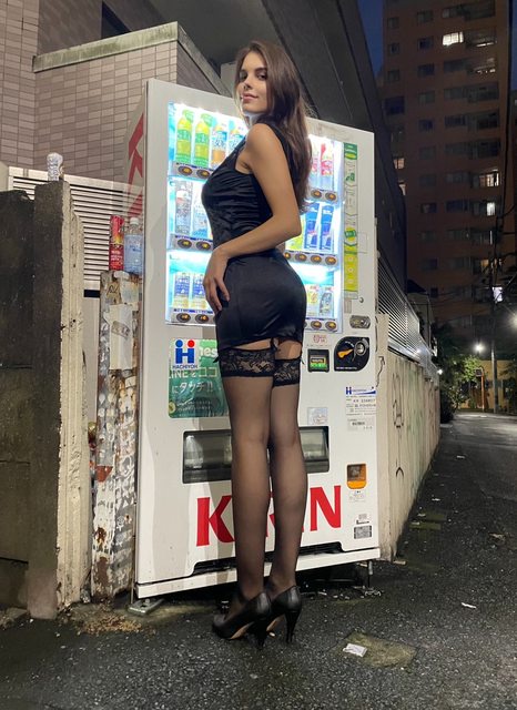 XIbVrN7