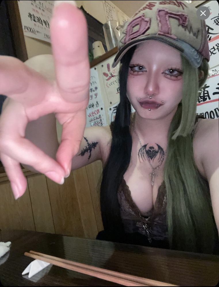 bSyTO42