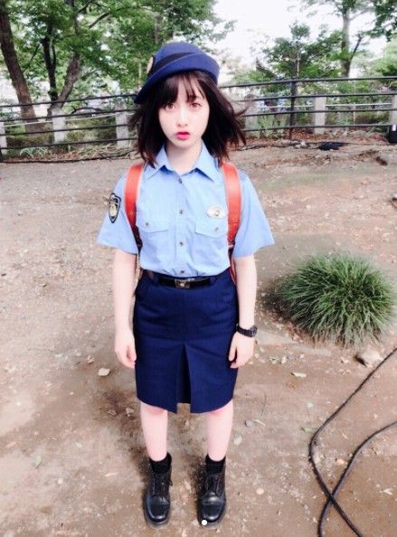 2017y09m16d_092854492