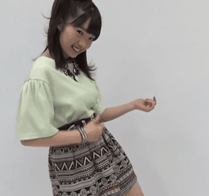 画像 山岸理子が可愛い 気になる芸能まとめ 画像 山岸理子が可愛い 気になる芸能まとめ