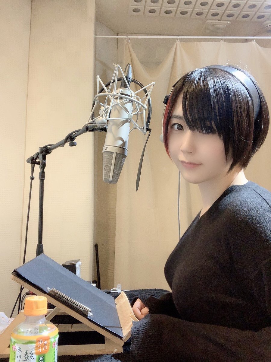 画像8枚 新人声優さん 過激な自撮りを撮りまくっていたことがバレてしまう 気になる芸能まとめ