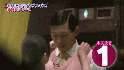 21年04月13日 気になる芸能まとめ
