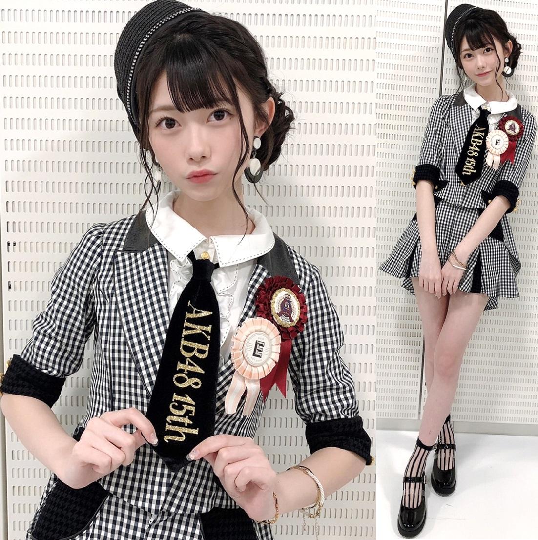 画像 現在のakb48の9頭身次世代エースｗｗｗｗｗｗｗｗｗｗｗｗｗｗｗｗｗｗｗｗｗｗｗｗｗｗｗ 気になる芸能まとめ