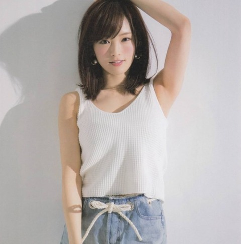 2017y09m25d_135843277