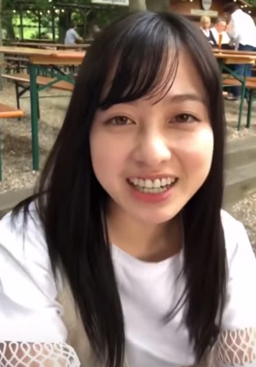 画像7枚 橋本環奈さん 更にお太りになる 気になる芸能まとめ 画像7枚 橋本環奈さん 更にお太りになる 気になる芸能まとめ