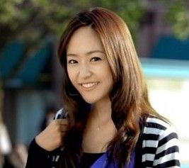 2017y10m20d_120922711