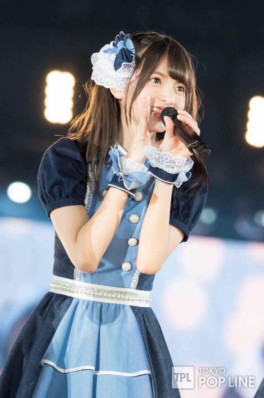 画像52枚 僕ドルヲタ 橋本環奈の奇跡の1枚を軽く上回るアイドルの画像を発見してしまう 気になる芸能まとめ 画像52枚 僕ドルヲタ 橋本環奈の奇跡の1枚を軽く上回るアイドルの画像を発見してしまう 気になる芸能まとめ