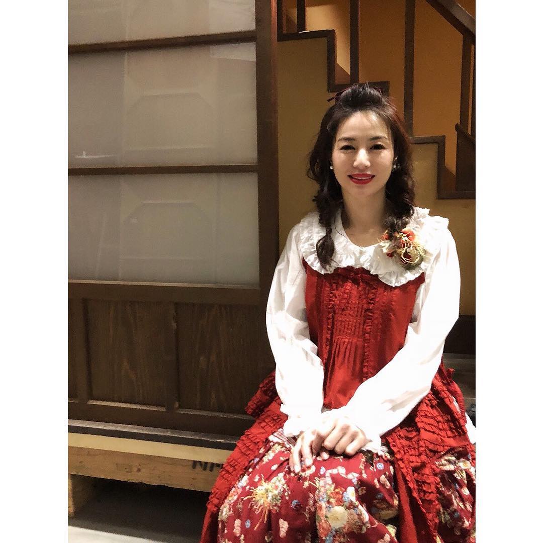 朝ドラ 井川遥 Pink House コーデが 懐かしすぎ 不動の女子の憧れ と話題沸騰 気になる芸能まとめ 朝ドラ 井川遥 Pink House コーデが 懐かしすぎ 不動の女子の憧れ と話題沸騰 気になる芸能まとめ