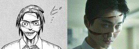 2016y11m14d_132452088