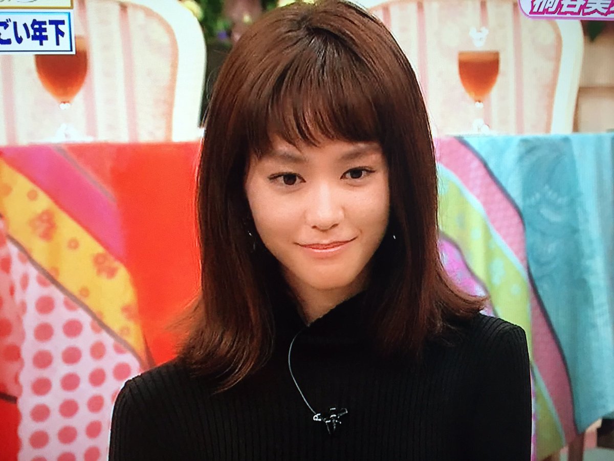 Smap Smap 桐谷美玲 汚肌すぎて放送できない スマスマで顔面が修正される異常事態 気になる芸能まとめ Smap Smap 桐谷美玲 汚肌すぎて放送できない スマスマで顔面が修正される異常事態 気になる芸能まとめ